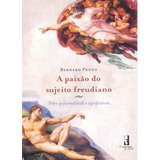 A Paixao Do Sujeito