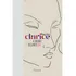 A Paixão Segundo G.h., De Clarice Lispector. Editora Rocco, Capa Dura, Edição 1 Em Português, 2024