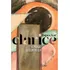 A Paixão Segundo G.h. (edição Comemorativa), De Clarice Lispector