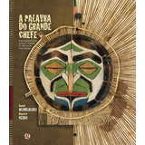 A Palavra Do Grande