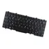 A Para Latitude 3340 E3340 E5450 E7450 Completo