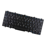 A Para Latitude 3340
