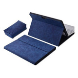 A Para Microsoft Surface