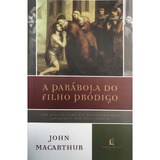 A Parabola Do Filho