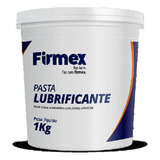 A Pasta Lubrificante Para
