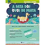 A Pata Dos Ovos