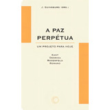 A Paz Perpetua