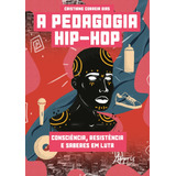 A Pedagogia Hip hop