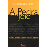 A Pedra E O