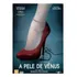 A Pele De Vênus Dvd Original Lacrado Roman Polanski