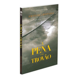 A Pena E O