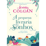 A Pequena Livraria Dos