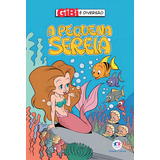 A Pequena Sereia