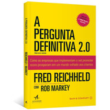 A Pergunta Definitiva 2
