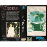 A Perversa 