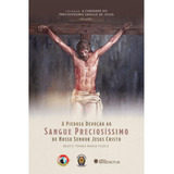 A Piedosa Devocao Ao