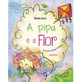 A Pipa E A