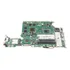 A Placa-mãe Nb.q3r11.001 Acer Aspire An515-42 Cpu 2500u