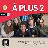 À Plus 2 USB À Plus 2 USB