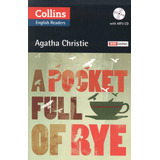A Pocket Full Of