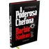 A Poderosa Chefona E Outras Mafiosas, De Barbie Latza Nadeau. Editorial Darkside; 1a Edição, Capa Dura Em Português, 2024