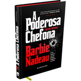 A Poderosa Chefona E