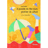 A Poesia Se Faz