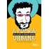 A Poesia Urbana Na Legião De Renato Russo, De Santos, Maria Yonar Marinho Dos. Editorial Appris Editora E Livraria Eireli - Me, Tapa Mole En Português, 2020