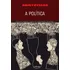 A Política, De Aristóteles. Coleção Grandes Obras Editorial Editora Lafonte Ltda, Tapa Mole En Português, 2017