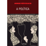 A Politica De