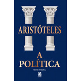 A Politica De