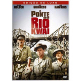 A Ponte Do Rio