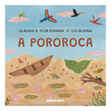 A Pororoca De