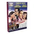 A Porta De Ouro - Dvd - Charles Boyer - Olivia De Havilland