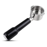 A Portafilter 51mm Para