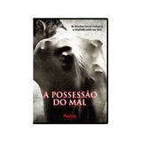 A Possessao Do Mal