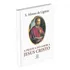 A Prática Do Amor A Jesus Cristo, De Santo Afonso De Ligório. Editorial Editora Santuário, Tapa Mole, Edición 22ª En Português, 2004