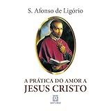 A Pratica Do Amor