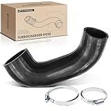 A Premium Mangueira Intercooler