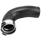 A Premium Mangueira Intercooler