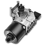A premium Motor De
