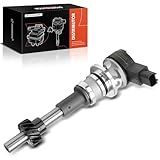A-premium Sincronizador De Eixo De Comando Do Motor Compatível Com Ford Mustang 1999-2004 3,8l, Windstar 1999-2003 3,8l, Freestar 04-07 3,9l 4,2l E Mercury Monterey 04-07 4,2l