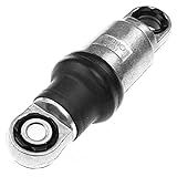 A-premium Tensor De Correia Para Direção Hidráulica Ou Bomba De água Compatível Com Bmw 320 323 325 328 330 525 528 530 X3 X5 Z3 Z4 1992-2008