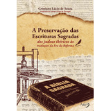 A Preservacao Das Escrituras