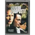A Primeira Proposta Dvd
