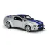 A Primeiro 2014 Ford Mustang Street Racer Need For Speed N