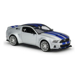 A Primeiro 2014 Ford