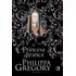 A Princesa Branca (coleção Guerra Dos Primos), De Gregory, Philippa. Guerra Dos Primos Editorial Editora Record Ltda., Capa Mole Em Português, 2018