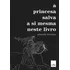 A Princesa Salva A Si Mesma Neste Livro, De Lovelace, Amanda. Editorial Casa Dos Mundos Produção Editorial E Games Ltda, Capa Mole Em Português, 2017