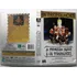 A Princesa Xuxa E Os Trapalhoes Dvd Lacrado